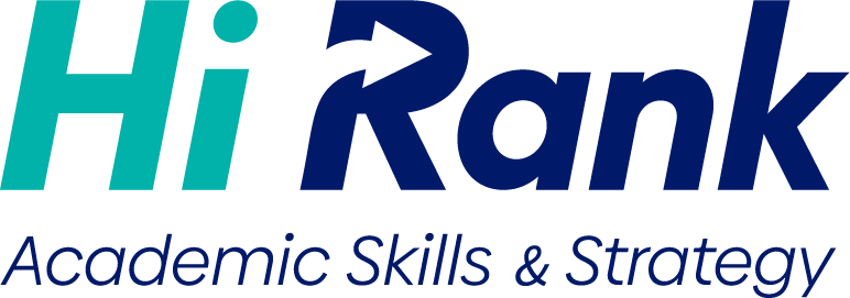 Secondary Logo