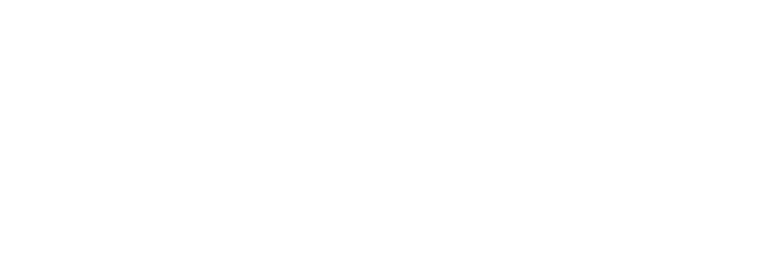 Hi-Rank